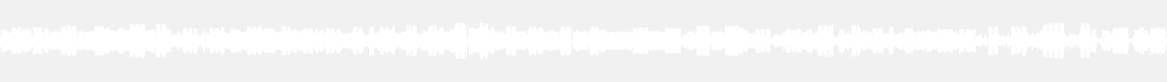 Waveform MAJÓWKA 2026 II NAJLEPSZA KLUBOWA MUZA VOL 6 II NUTKI DO AUTA II DJ MATTIX II