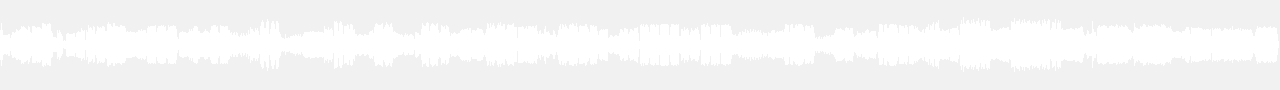 Waveform djRACZEK NAJLEPSZA MUZYKA MAJ 2020 vol.1