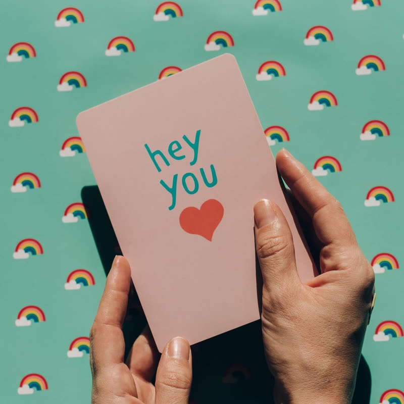 Allexinno - Hey You