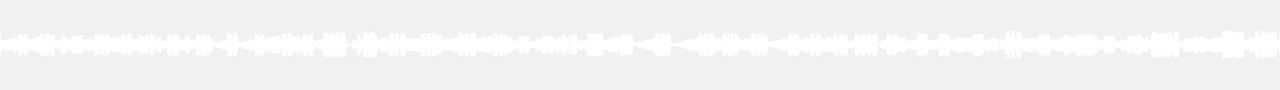 Waveform SET MAY 2026 (KUSZT MIX)