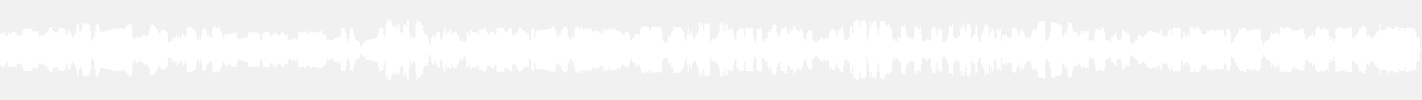 Waveform DaniuS - Retro Party (04.09.2022)