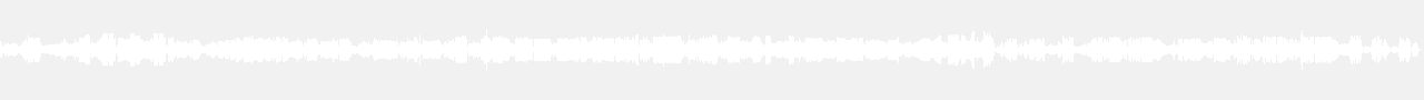 Waveform Dj Wave P & Dj Sebix - Pozytywnie Pierd..... (07.05.2026)