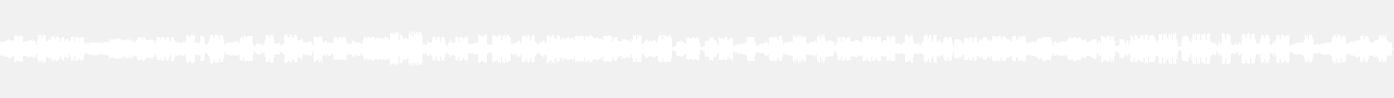 Waveform MAJ 2026 - PREMIERY KLUBOWE VOL. 84