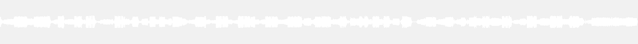 Waveform MAY2026 RETRO MANCE (KUSZT MIX)