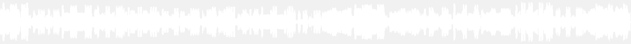 Waveform Konkatenacja Muzyki Klubowej VOL.1 - KWIECIEŃ 2023 - Pompa-Vixa do Auta - DJ Lapifors