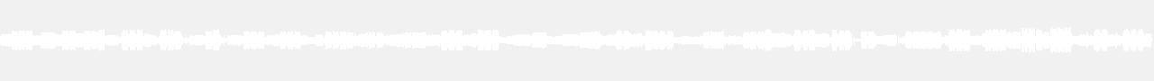 Waveform CZERWIEC 2026! NAJLEPSZA MUZYKA (SKŁADANKA) KLUBOWA ADAAN MIX