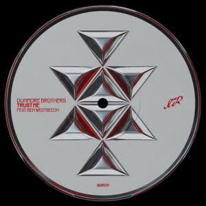 Dunmore Brothers - Trust Me feat. Ben Westbeech (Original Mix)