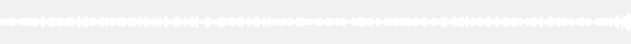 Waveform Mazi - Gorący Klimacik (27.06.2026) RadioCMP3.eu