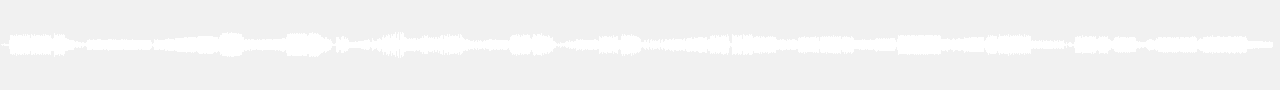 Waveform Damian G - House Music Original Mix